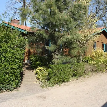Romantik Mit Sauna Und Whirlpool Holiday home